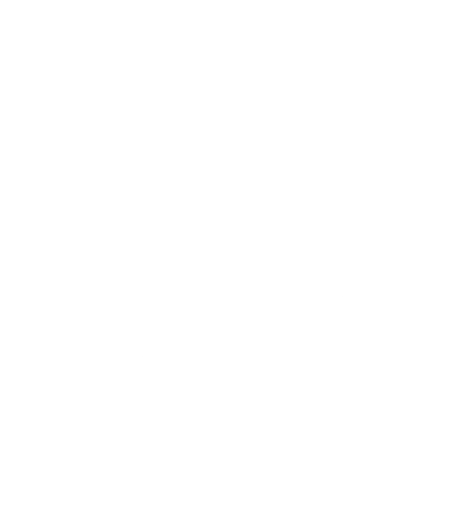 Raiden Wins octopus holding a skateboard, a boombox and drinks